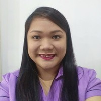 Liza Bugarin