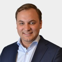 Fredrik Björck