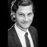 Marius Brinkmann