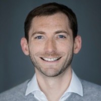 Nicolas (Nico) Jouven