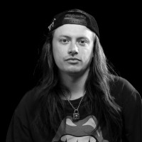 Reece Foster