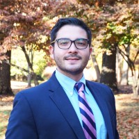 David E. Sigüenza