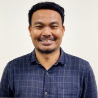 Rifqi Januar