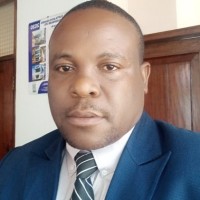 Abedi Wendo