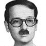 Jethro Reynolds
