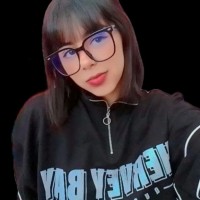 Paola Camacho del Solar