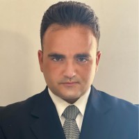 Marco Solidoro