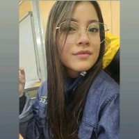 Florencia Jalil