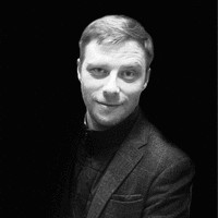 Benoit Chaussepied
