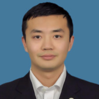 Hangyu Zhang