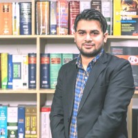 Vineet Mishra