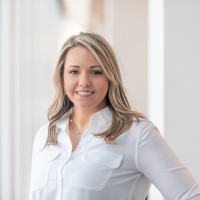 Ali Berry