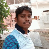 Krishnavir Singh