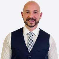 Scott Inderwies