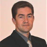 Laurent Marin