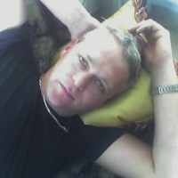 Dirk Dreibrodt