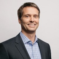 Craig Wyatt