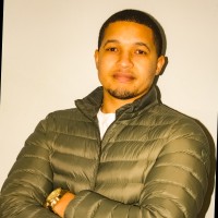 Ashton Whiteboy
