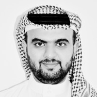 Mohammad Alghamdi