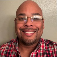 Ronald Call II