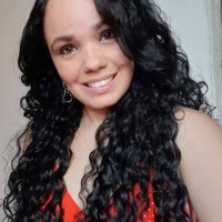 Priscilla Silva Souza