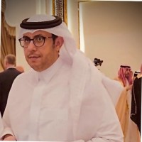 Abdullah Alyousef