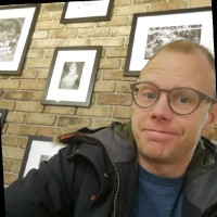Henrik Jonsson