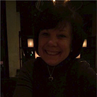 Marianne Leone