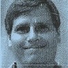 Michael Dill