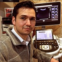 Bernardo Medellin Ramos