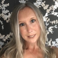 Hannah Ibbotson