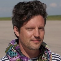 Filip Humpl