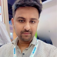 Arpit Katiyar