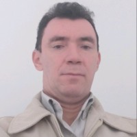 Adson Araújo