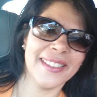 Valdinéia Aparecida Rodrigues