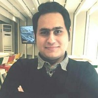 Iman Ansari