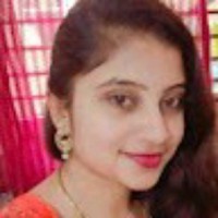 Vidyashree S