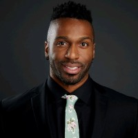 Jonathon Jones