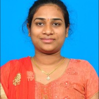 Sai Pragna Aluri