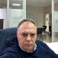Blagoja Dichovski