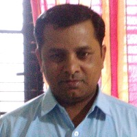 Deepak Ingole