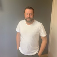 Jordi Hidalgo Córdoba