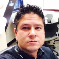 Fernando Reyes