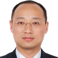 Miao Liu