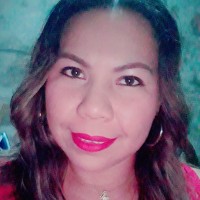 Tatiana Ortiz