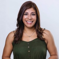 Bren Navarro