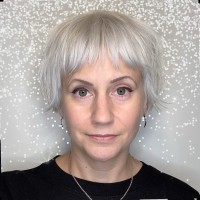 Deb Grant