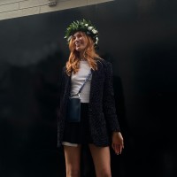 Giorgia Manzoni