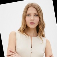 Yuliya Boyarskaya