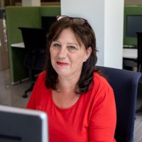 Pia Pilmeijer-Claessen
